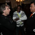 IMG_800538