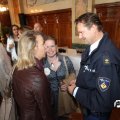 IMG_800539
