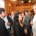 IMG_800540