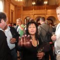 IMG_800541