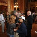 IMG_800543