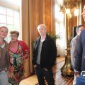IMG_800545