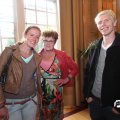 IMG_800546