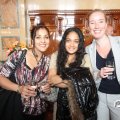 IMG_800548