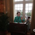 IMG_800551