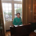 IMG_800552