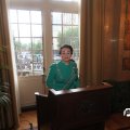IMG_800553