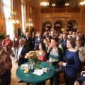 IMG_800560
