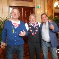 IMG_800567