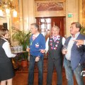 IMG_800569