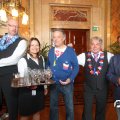 IMG_800572