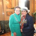 IMG_800577