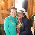 IMG_800580