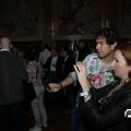 IMG_800583