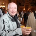 IMG_800584