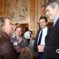 IMG_800585
