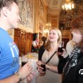IMG_800586