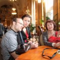 IMG_800595