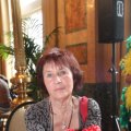 IMG_800596