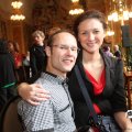 IMG_800597