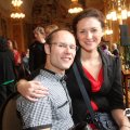IMG_800598