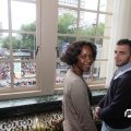 IMG_800600