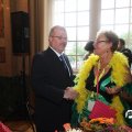 IMG_800601