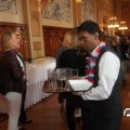 IMG_800603
