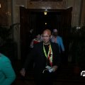 IMG_800604