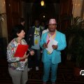 IMG_800605