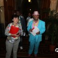 IMG_800606