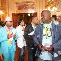 IMG_800607