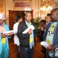 IMG_800608