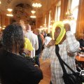 IMG_800609