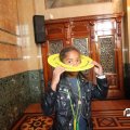 IMG_800611