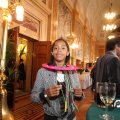 IMG_800612