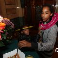 IMG_800613