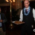 IMG_800616