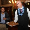 IMG_800617
