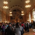 IMG_800618