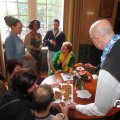 IMG_800620