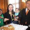 IMG_800621