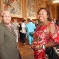 IMG_800623