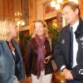 IMG_800625