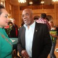 IMG_800628