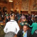 IMG_800629