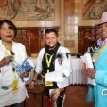 IMG_800634
