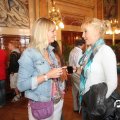 IMG_800635
