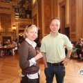IMG_800636