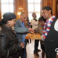 IMG_800638